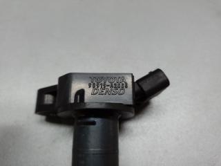 Катушка зажигания LEXUS IS250/350 05-13 GSE21L 3.5 2GR-FSE