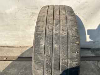 Диск R18 QX60/JX35 12-20 2019 3.5 VQ35DD