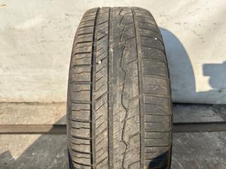 Диск R18 QX60/JX35 12-20 2019 3.5 VQ35DD