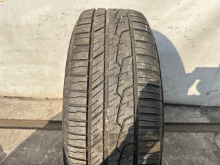 Диск R18 QX60/JX35 12-20 2019 3.5 VQ35DD