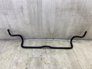 Стабилизатор передний HYUNDAI ELANTRA AD 16- 2019