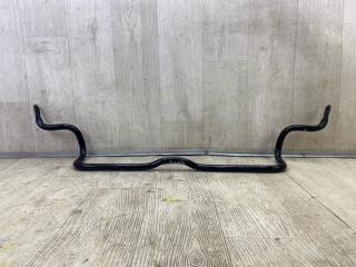 Стабилизатор передний ELANTRA AD 16- 2019 2.0 G4NH