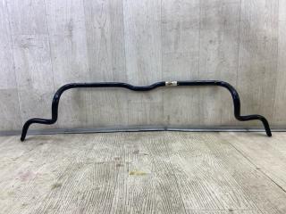 Стабилизатор передний HYUNDAI ELANTRA AD 16- 2.0 G4NH