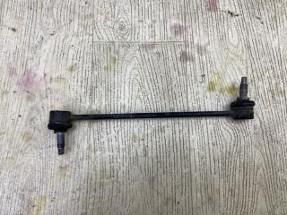 Стойка стабилизатора передняя ELANTRA AD 16- 2019 2.0 G4NH