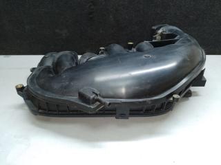 Коллектор впускной IS250/350 05-13 2009 GSE21L 3.5 2GR-FSE
