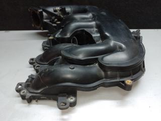 Коллектор впускной IS250/350 05-13 2009 GSE21L 3.5 2GR-FSE