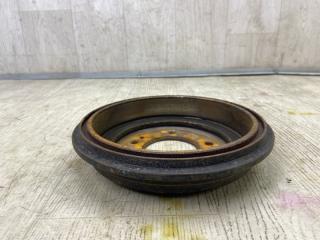 Тормозной барабан ELANTRA AD 16- 2019 2.0 G4NH