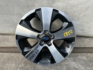 Диск R17 CROSSTREK 12-17 2015 GP FB20X e-Boxer