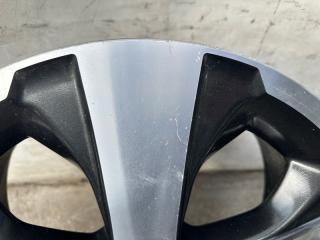 Диск R17 CROSSTREK 12-17 2015 GP FB20X e-Boxer