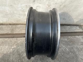 Диск R17 CROSSTREK 12-17 2015 GP FB20X e-Boxer