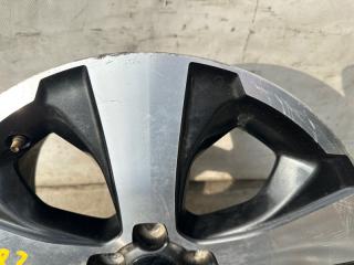 Диск R17 SUBARU CROSSTREK 12-17 GP FB20X e-Boxer