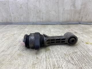 Подушка двигателя HYUNDAI ELANTRA MD 10-15 2014