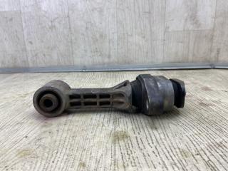 Подушка двигателя ELANTRA MD 10-15 2014 1.8 G4NB