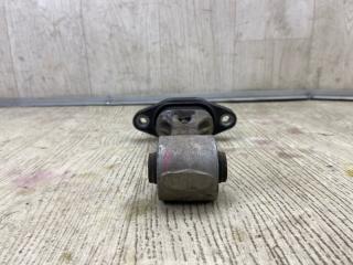 Подушка двигателя HYUNDAI ELANTRA MD 10-15 1.8 G4NB