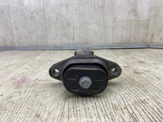 Подушка двигателя ELANTRA MD 10-15 2014 1.8 G4NB