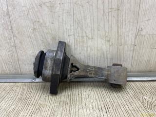 Подушка двигателя ELANTRA MD 10-15 2014 1.8 G4NB