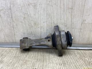 Подушка двигателя ELANTRA MD 10-15 2014 1.8 G4NB