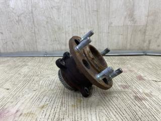 Ступица задняя HYUNDAI ELANTRA MD 10-15 2014