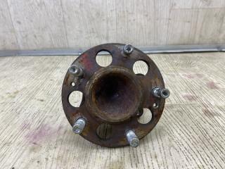 Ступица задняя HYUNDAI ELANTRA MD 10-15 1.8 G4NB