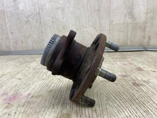 Ступица задняя ELANTRA MD 10-15 2014 1.8 G4NB