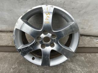 Диск R17 QUEST (V42) 03-09