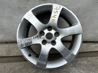 Диск R17 NISSAN QUEST (V42) 03-09
