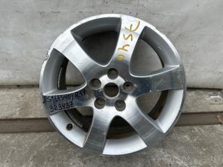 Диск R17 QUEST (V42) 03-09