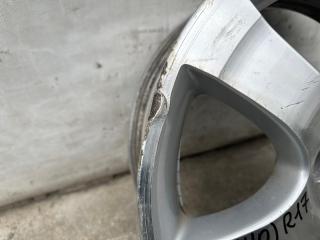 Диск R17 QUEST (V42) 03-09