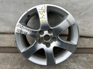 Диск R17 QUEST (V42) 03-09