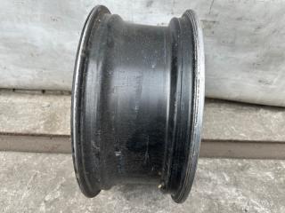 Диск R17 CROSSTREK 12-17 2015 GP FB20X e-Boxer