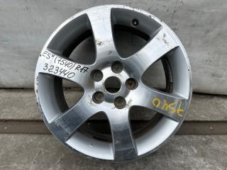 Диск R17 NISSAN QUEST (V42) 03-09 2005
