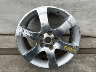 Диск R17 QUEST (V42) 03-09 2005