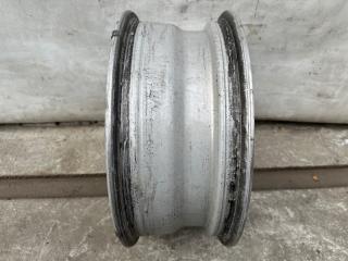 Диск R17 QUEST (V42) 03-09 2005