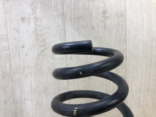 Пружина задней подвески SONATA LF 2014- 2015 2.0 G4NG