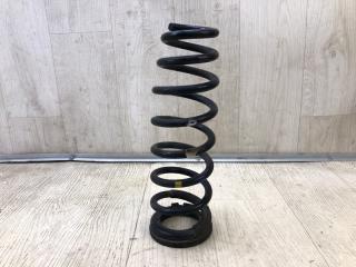 Пружина задней подвески HYUNDAI SONATA LF 2014- 2015