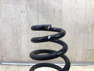 Пружина задней подвески SONATA LF 2014- 2015 2.0 G4NG