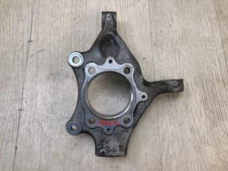 Кулак поворотный передний левый SONATA LF 2014- 2015 2.0 G4NG