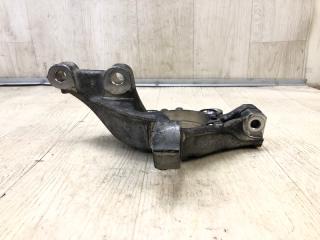 Кулак поворотный передний левый HYUNDAI SONATA LF 2014- 2.0 G4NG