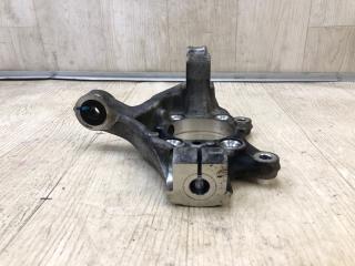 Кулак поворотный передний левый SONATA LF 2014- 2015 2.0 G4NG