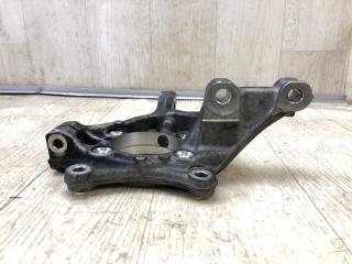 Кулак поворотный передний левый SONATA LF 2014- 2015 2.0 G4NG