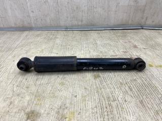 Амортизатор задний HYUNDAI ELANTRA MD 10-15 2014