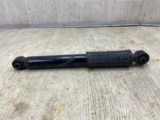 Амортизатор задний ELANTRA MD 10-15 2014 1.8 G4NB