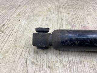 Амортизатор задний HYUNDAI ELANTRA MD 10-15 1.8 G4NB