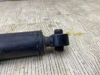 Амортизатор задний ELANTRA MD 10-15 2014 1.8 G4NB