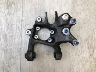 Цапфа задняя левая HYUNDAI SONATA LF 2014- 2015