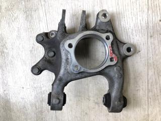 Цапфа задняя левая SONATA LF 2014- 2015 2.0 G4NG