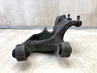 Цапфа задняя левая SONATA LF 2014- 2015 2.0 G4NG