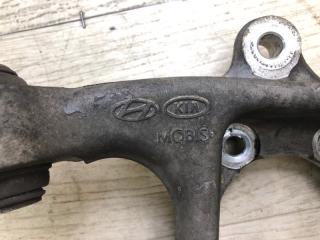 Цапфа задняя левая SONATA LF 2014- 2015 2.0 G4NG