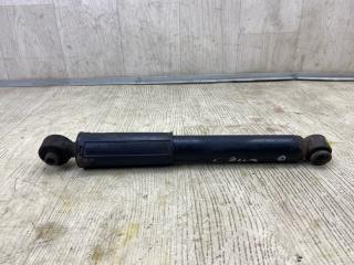 Амортизатор задний HYUNDAI ELANTRA MD 10-15 2014