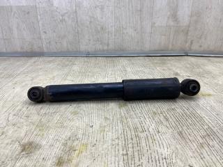 Амортизатор задний ELANTRA MD 10-15 2014 1.8 G4NB